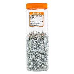 T6A055 - Clout Nail